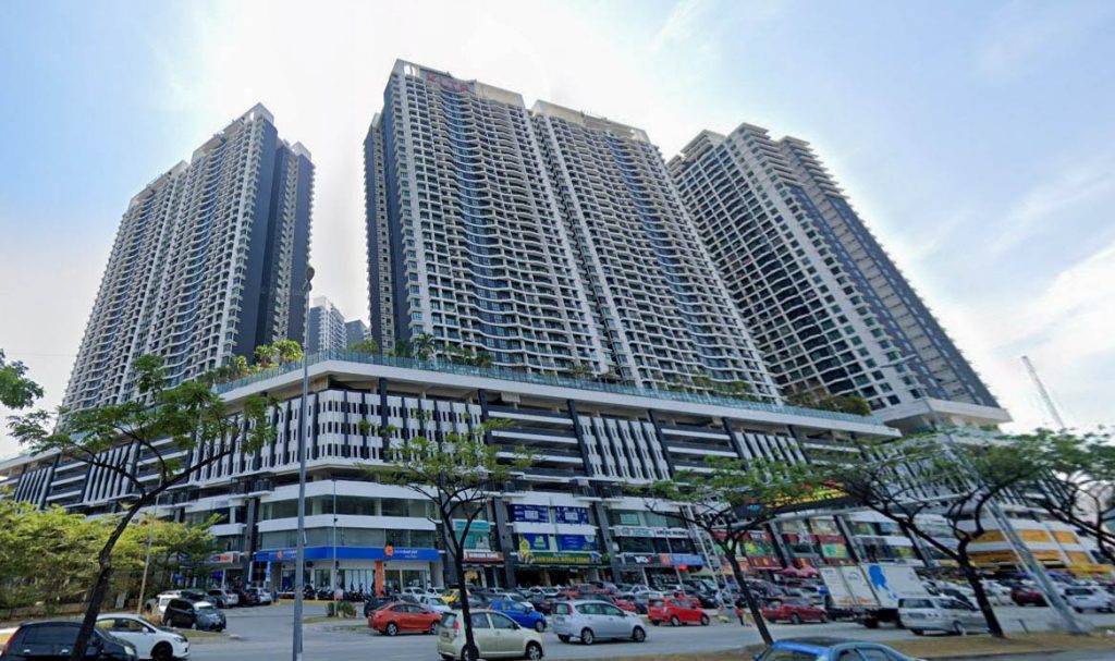 Top 5 Setapak Spots for Targeting Malay Consumers! - Bizlocate